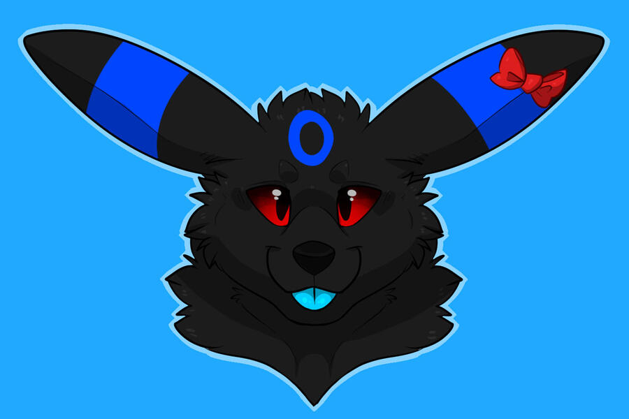 Icon [BoneHead_00, Telegram 2020]